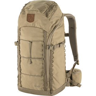 Rucsac de trekking Singi 28 Fjällräven®