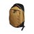 Rucsac de umăr Commuter Vertx®