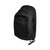 Rucsac de umăr Commuter Vertx®