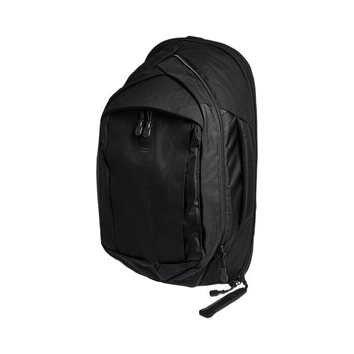 Rucsac de umăr Commuter Vertx®