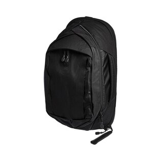 Rucsac de umăr Commuter Vertx®