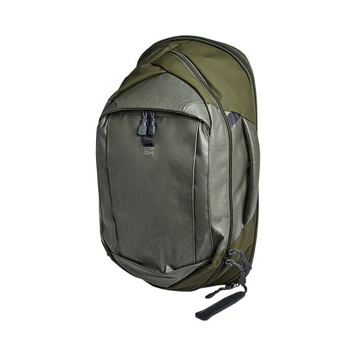 Rucsac de umăr Commuter Vertx®