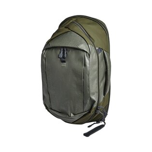 Rucsac de umăr Commuter Vertx®