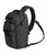 Rucsac de umăr Crosshatch First Tactical®