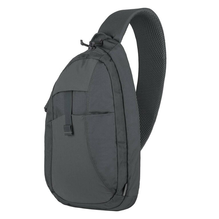 Rucsac de umăr EDC Sling Helikon-Tex®