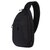 Rucsac de umăr EDC Sling Helikon-Tex®