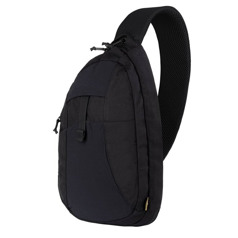 Rucsac de umăr EDC Sling Helikon-Tex®