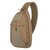 Rucsac de umăr EDC Sling Helikon-Tex®