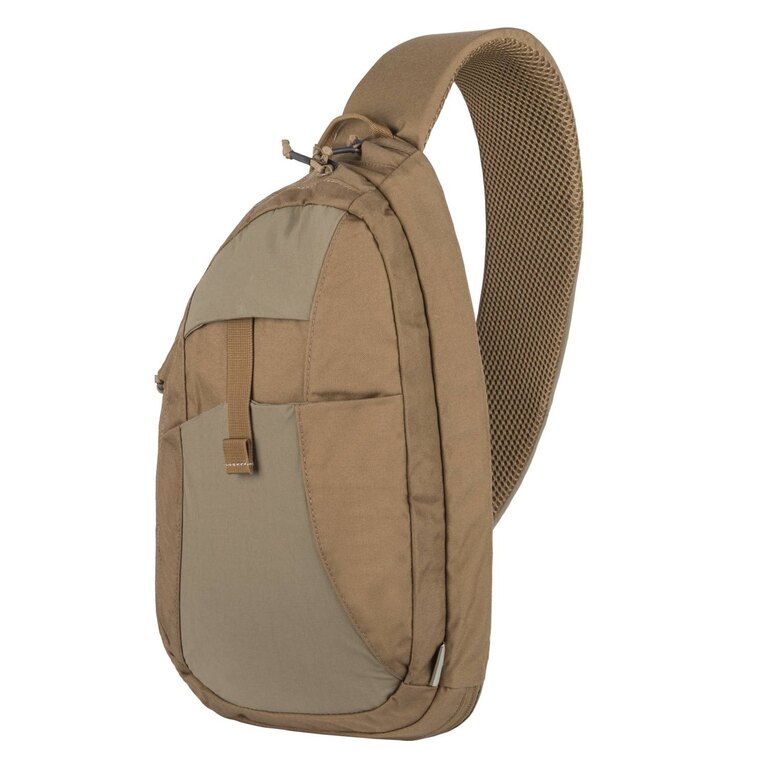 Rucsac de umăr EDC Sling Helikon-Tex®