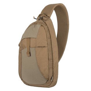 Rucsac de umăr EDC Sling Helikon-Tex®
