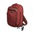 Rucsac de umăr Transit Vertx®