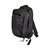 Rucsac de umăr Transit Vertx®