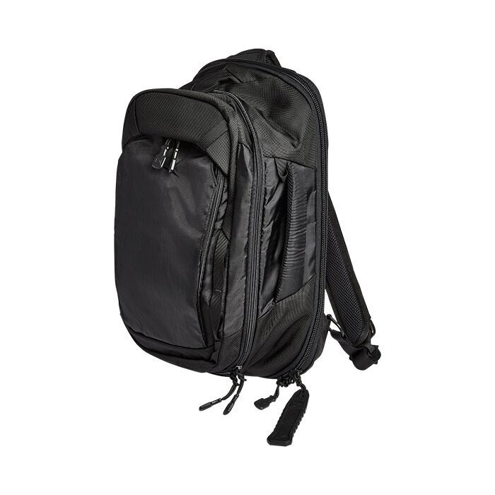 Rucsac de umăr Transit Vertx®