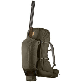 Rucsac de vânătoare Lappland Friluft 45 Fjällräven®
