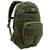 Rucsac de vânătoare Wisport® Forester