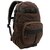 Rucsac de vânătoare Wisport® Forester
