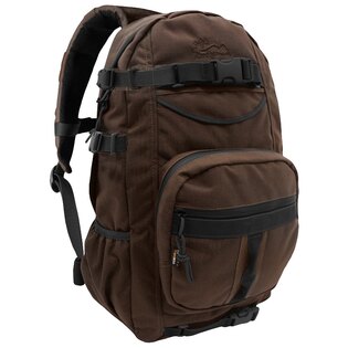 Rucsac de vânătoare Wisport® Forester