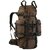 Rucsac de vânătoare Wisport® Reindeer Hunt