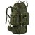 Rucsac de vânătoare Wisport® Reindeer Hunt