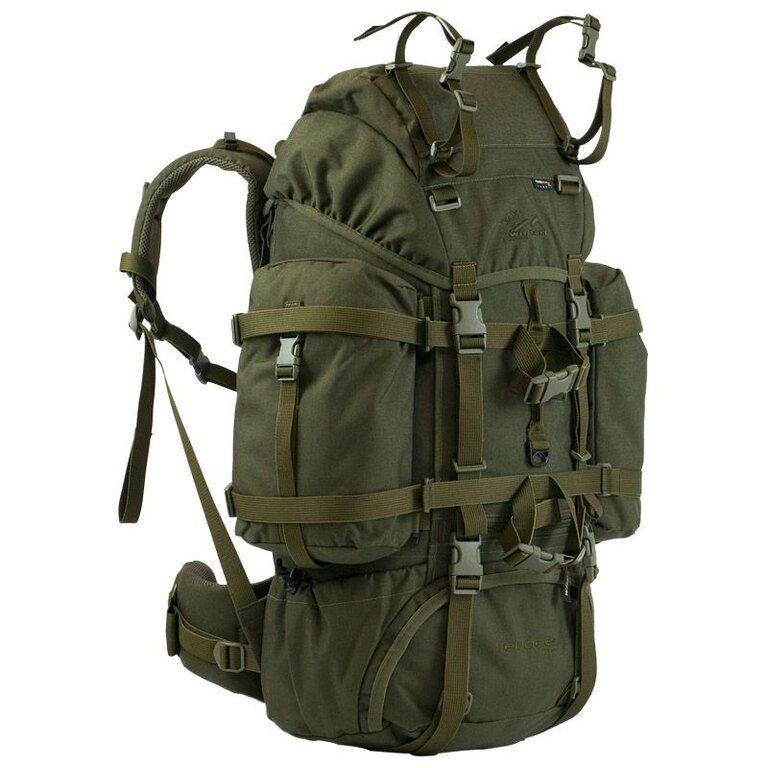 Rucsac de vânătoare Wisport® Reindeer Hunt
