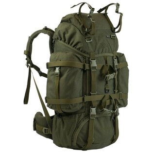 Rucsac de vânătoare Wisport® Reindeer Hunt