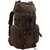 Rucsac de vânătoare Wisport® Woodcraft