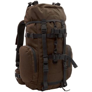 Rucsac de vânătoare Wisport® Woodcraft
