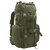 Rucsac de vânătoare Wisport® Woodcraft