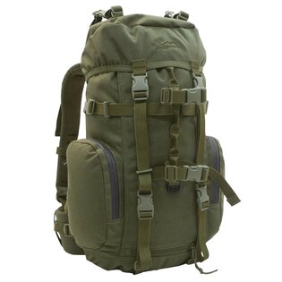 Rucsac de vânătoare Wisport® Woodcraft