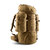 Rucsac Deos Pentagon®, 65 l
