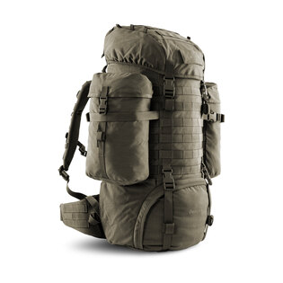 Rucsac Deos Pentagon®, 65 l
