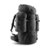 Rucsac Deos Pentagon®, 65 l