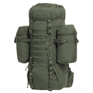 Rucsac Deos Pentagon®, 65 l