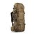 Rucsac Destroyer Eberlestock®