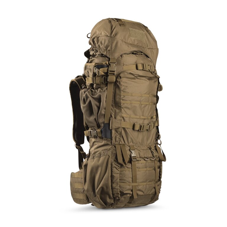 Rucsac Destroyer Eberlestock®