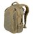 Rucsac DIRECT ACTION® Dragon EGG MK II