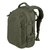 Rucsac DIRECT ACTION® Dragon EGG MK II