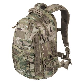 Rucsac DIRECT ACTION® Dragon EGG MK II