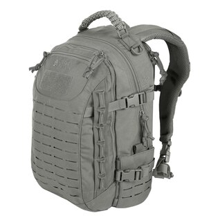 Rucsac DIRECT ACTION® Dragon EGG MK II