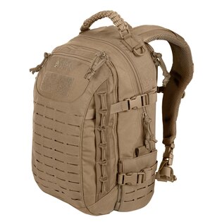 Rucsac DIRECT ACTION® Dragon EGG MK II