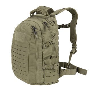 Rucsac DIRECT ACTION® Dust MK II