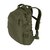 Rucsac DIRECT ACTION® Dust MK II