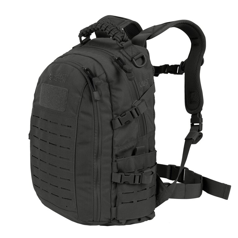 Rucsac DIRECT ACTION® Dust MK II