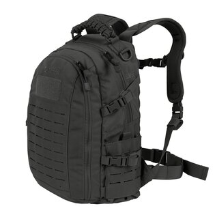 Rucsac DIRECT ACTION® Dust MK II