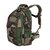 Rucsac DIRECT ACTION® Dust MK II