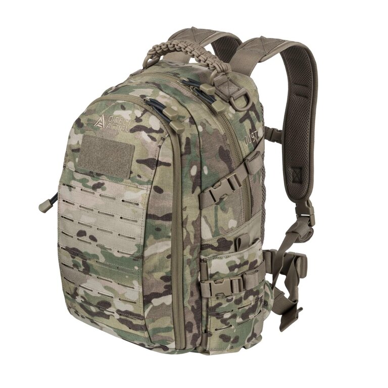 Rucsac DIRECT ACTION® Dust MK II
