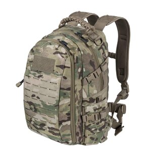 Rucsac DIRECT ACTION® Dust MK II