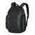 Rucsac Downtown Helikon-Tex®