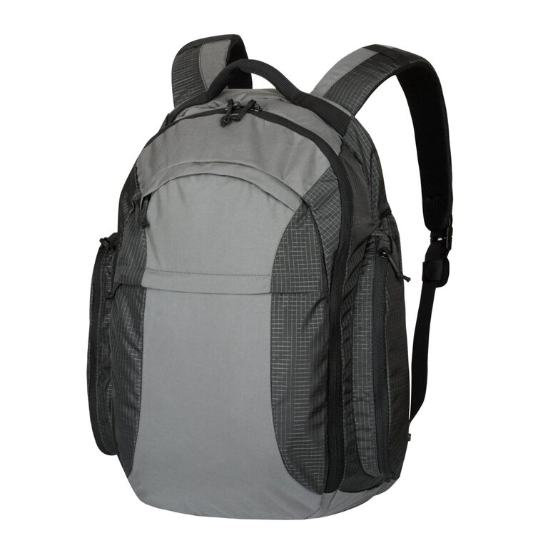 Rucsac Downtown Helikon-Tex®