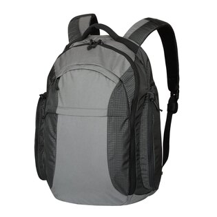 Rucsac Downtown Helikon-Tex®